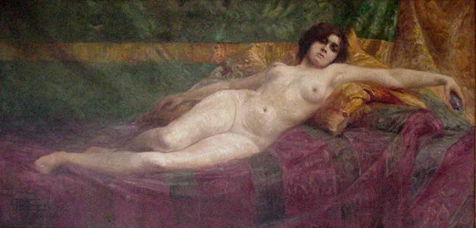 Trauer